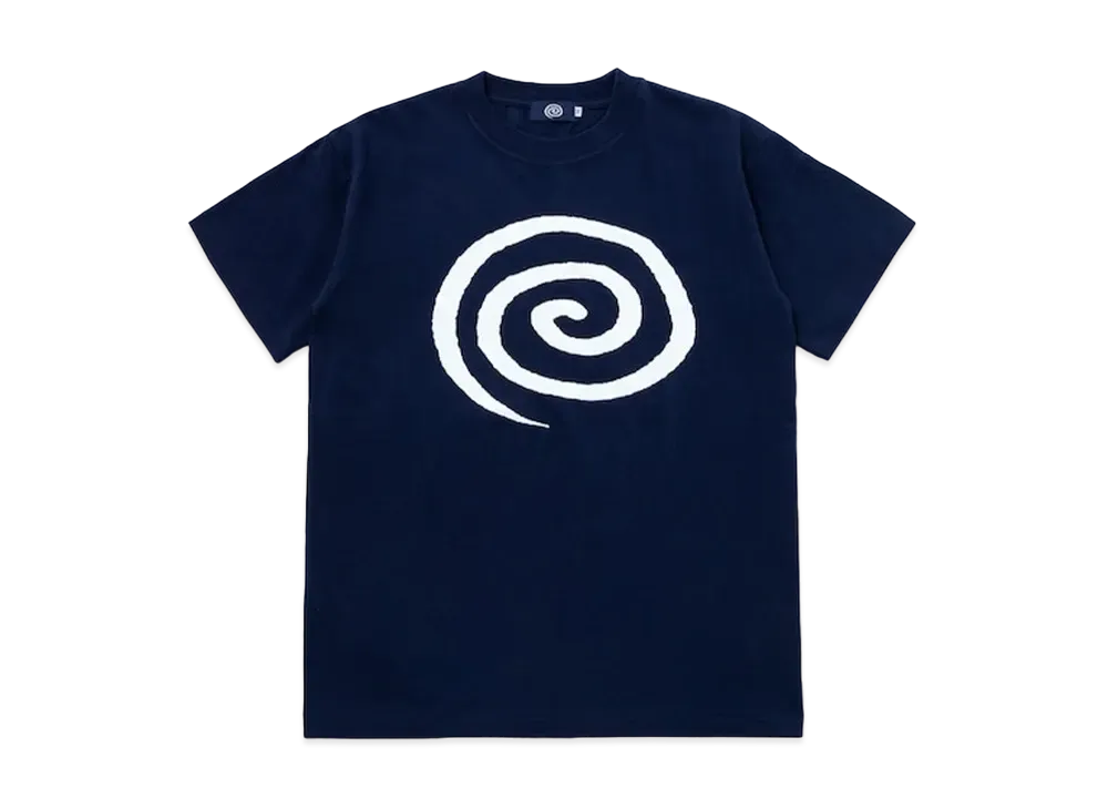 SOL soonerorlater GuruGuruTee 