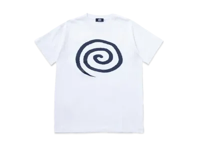 SOL soonerorlater GuruGuruTee "White"