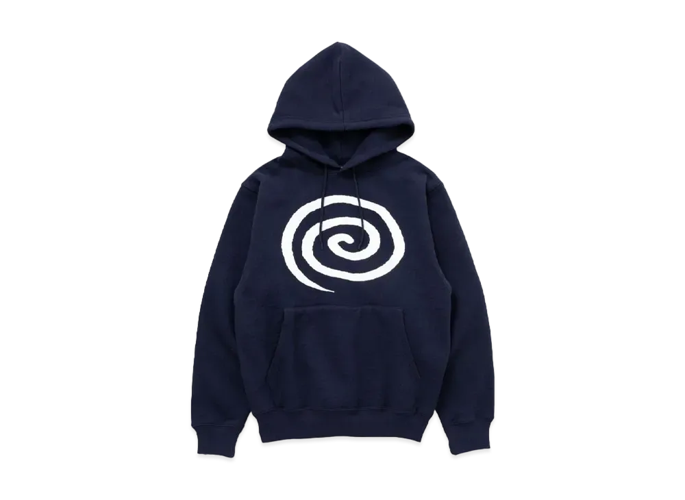 sol soonerorlater guruguruビ－二－ Sol soonerorlater GuruGuru Zip Hoodie L