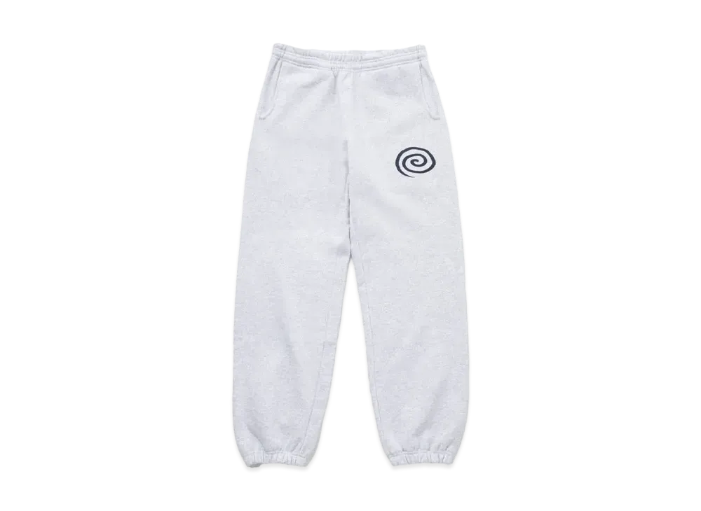 パンツ sol soonerorlater SOL soonerorlater GuruGuru Sweatpants - メルカリ