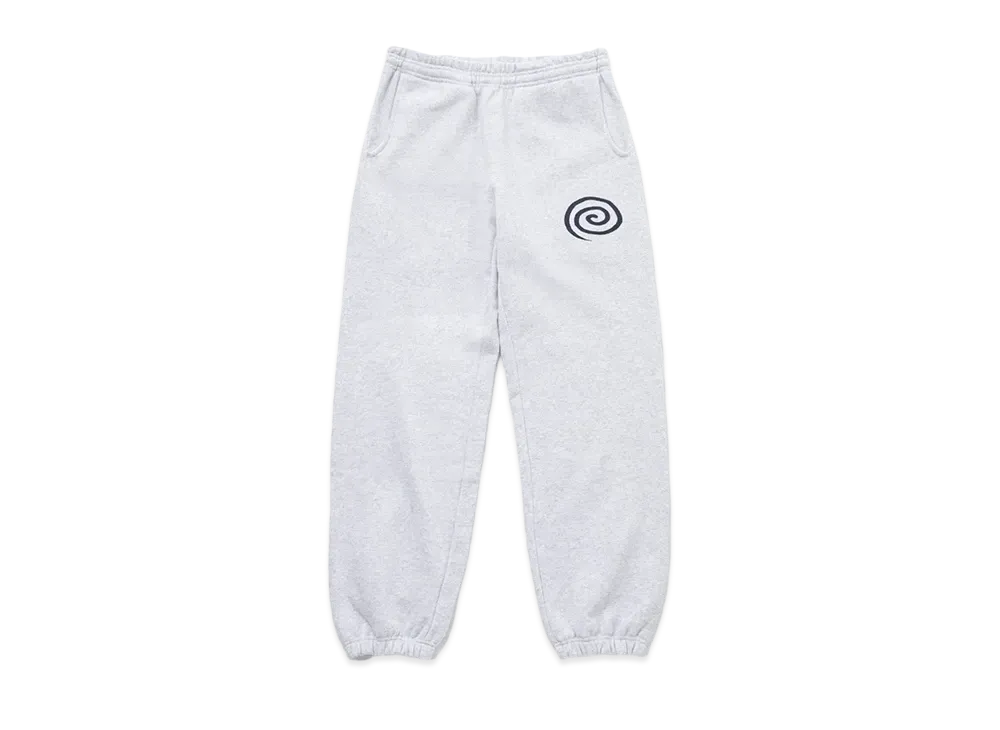 SOL soonerorlater GuruGuruSweatpants 