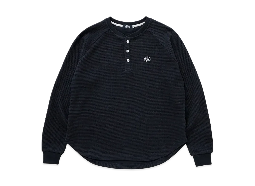 SubCulture Team Jacket "Olive"