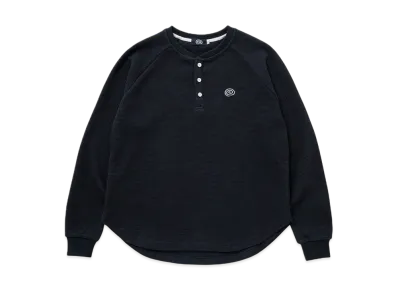 SubCulture Team Jacket "Olive"