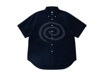 即完売】SOL soonerorlater guruguru Scarf 即完売】SOL soonerorlater 即完売】SOL soonerorlater guruguru Scarf 即完売】SOL soonerorlater