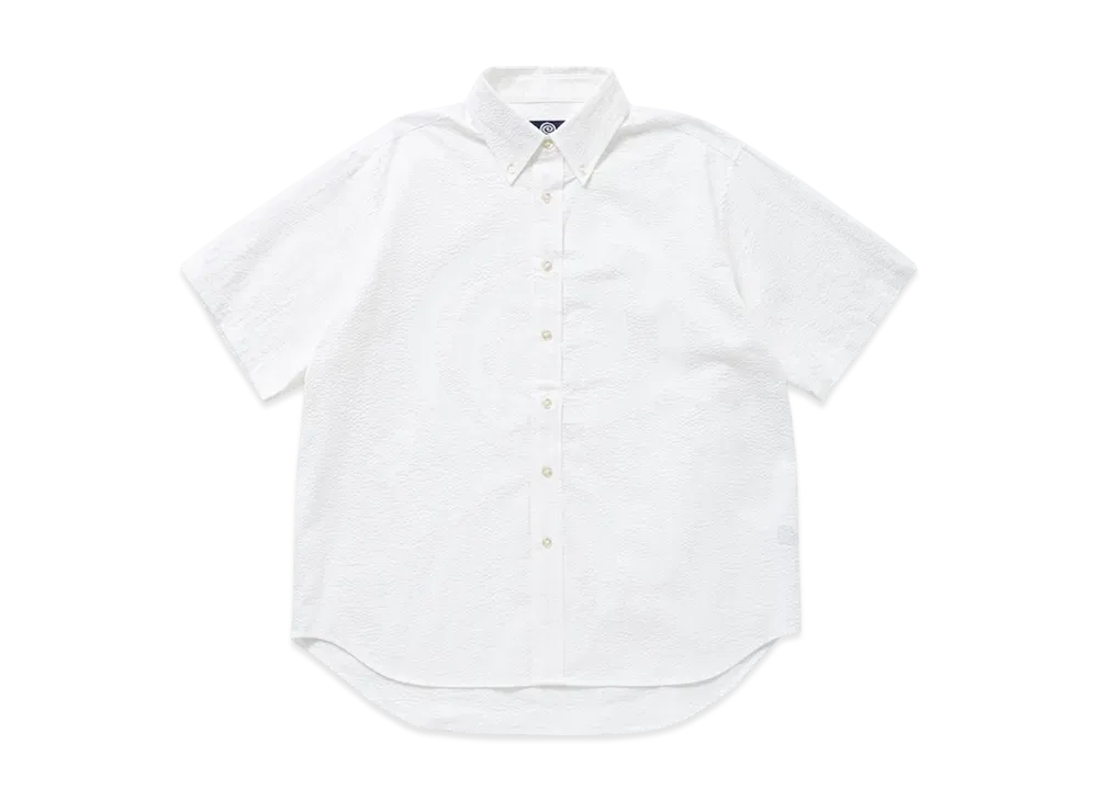 SOL soonerorlater GuruGuru S/S Shirts 