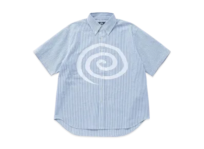 トップス SOL soonerorlater GuruGuru S/S Shirts SOL soonerorlater トップス SOL soonerorlater GuruGuru S/S Shirts SOL soonerorlater