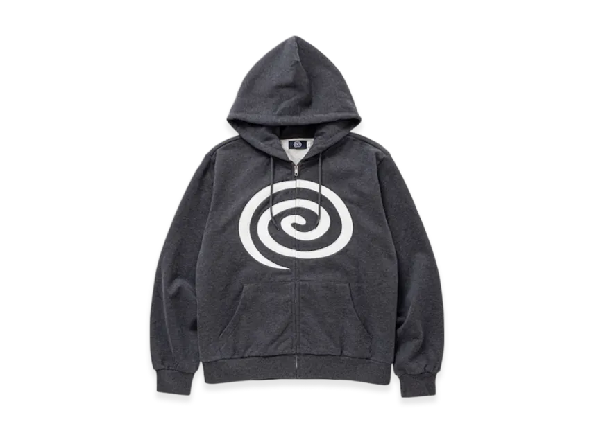 正規品 SOL soonerorlater guruguru zip SOL soonerorlater 正規品 SOL soonerorlater guruguru zip SOL soonerorlater