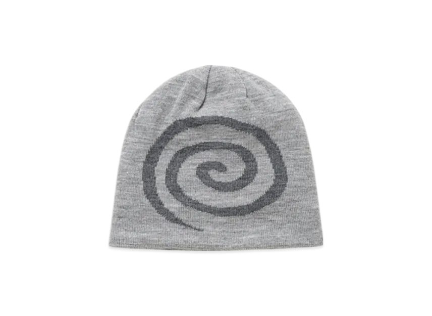 SOL soonerorlater GuruGuru Beanie SOL soonerorlater GuruGuru Beanie