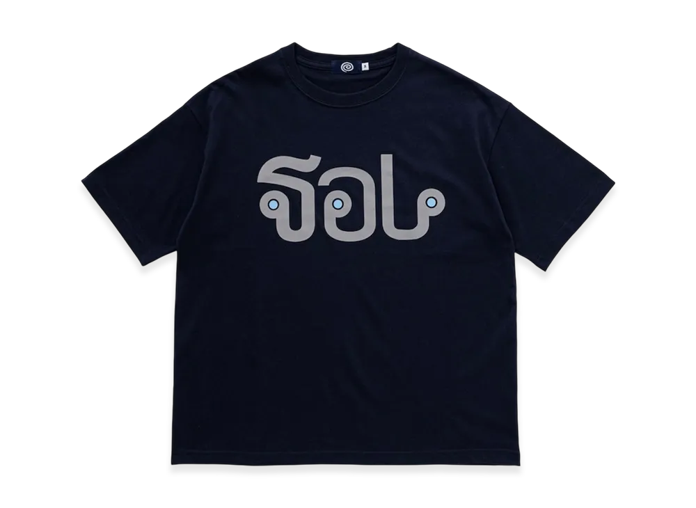 sol soonerorlater Waffle Tee 最安値 ポーカーズ Soonerorlater sol Waffle L/S Tee 迷彩 サーマル - メルカリ