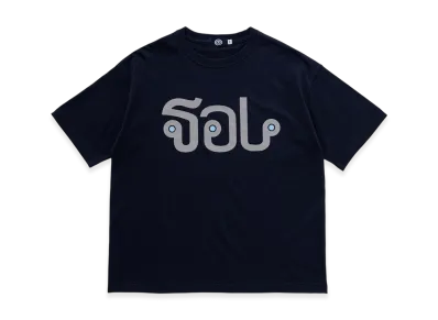 SOL soonerorlater(スーナーオアレイター)アパレル 人気の新作/中古 SOL soonerorlater(スーナーオアレイター)アパレル 人気の新作/中古