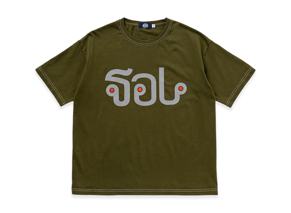 sol guruguru Thai logo サッカーシャツ NAVY/L sol Thai logo Soccer Shirts NAVY S - メルカリ