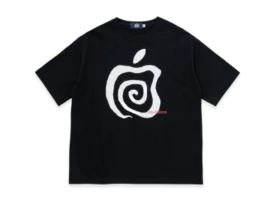 SOL soonerorlater(スーナーオアレイター)アパレル 人気の新作/中古 SOL soonerorlater(スーナーオアレイター)アパレル 人気の新作/中古