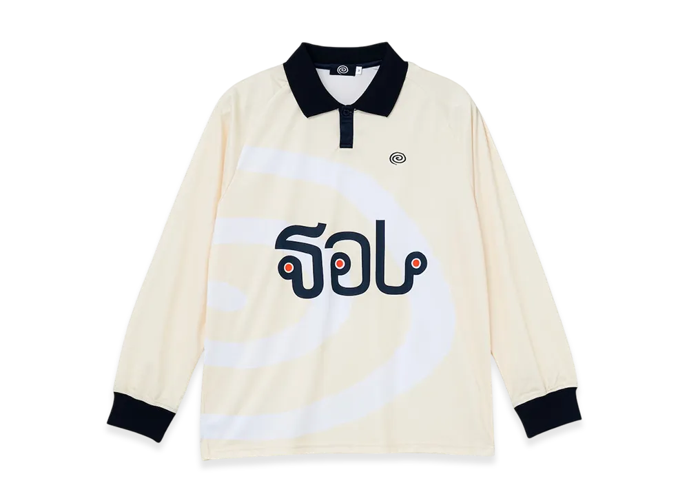 SOL soonerorlater(スーナーオアレイター) 人気の新作/中古通販