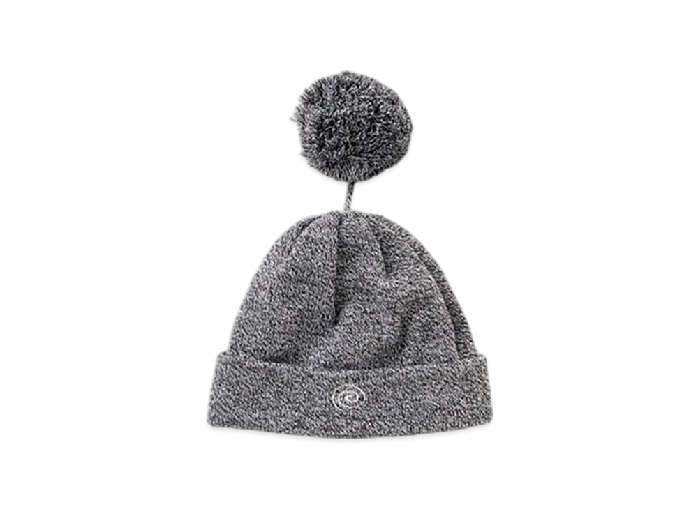 sol soonerorlater ビーニー バレンタイン sol soonerorlater