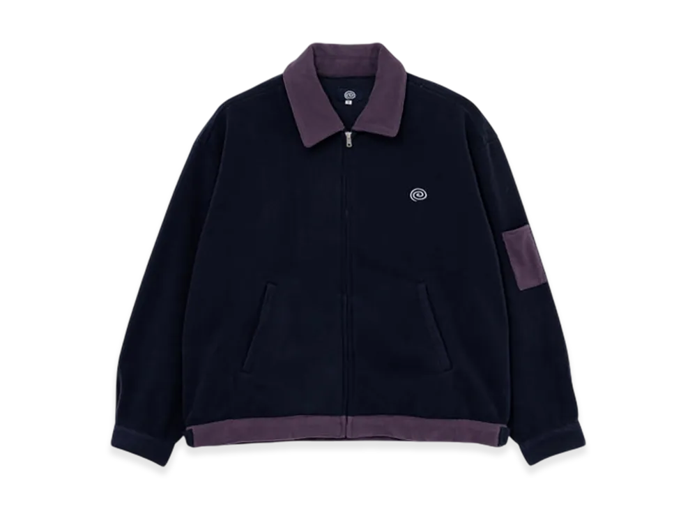 SOL soonerorlater(スーナーオアレイター)アパレル 人気の新作/中古