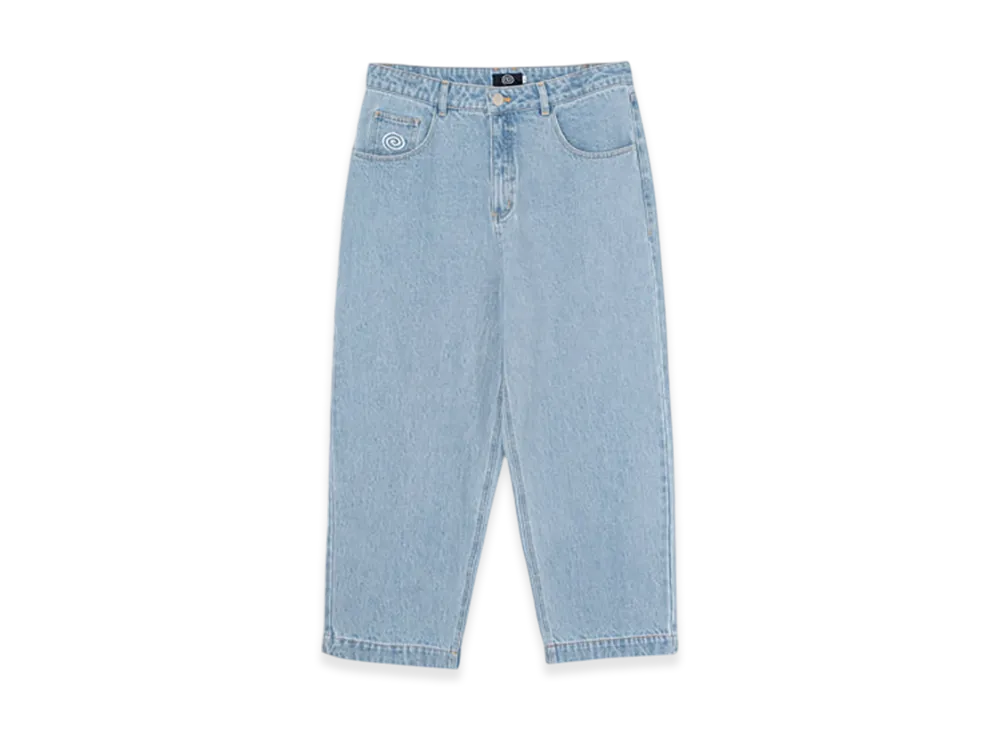 パンツ soonerorlater SOL guruguru pants soonerorlater Sol スウェット スウェットパンツ Sol guruguru