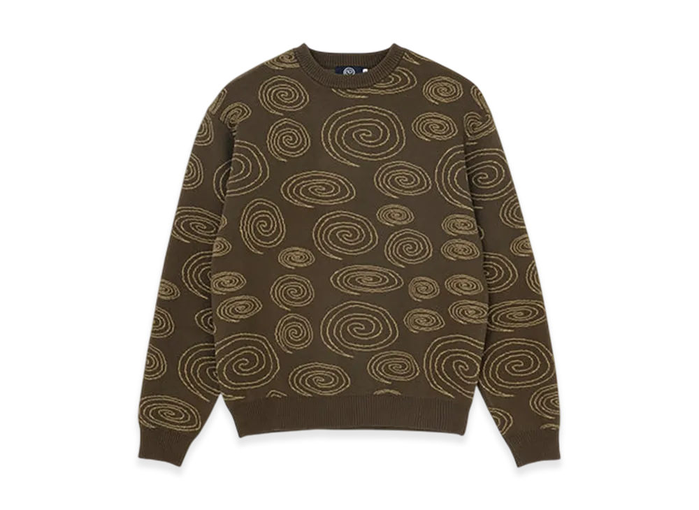 SOL soonerorlater(スーナーオアレイター)アパレル 人気の新作/中古