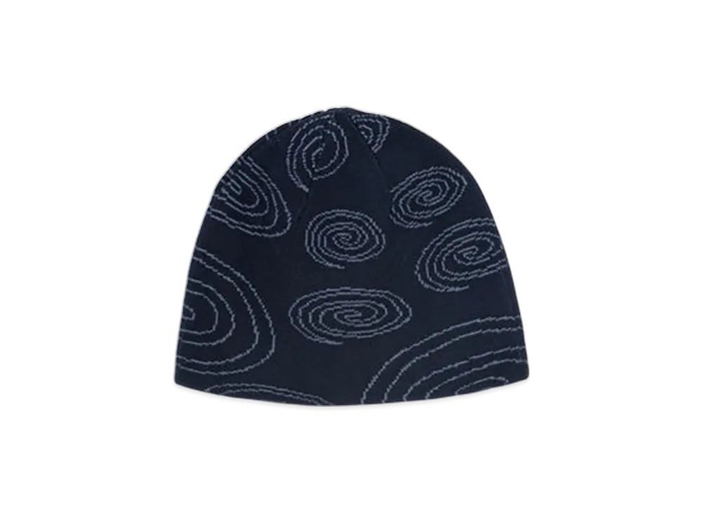 SOL soonerorlater Sparkling Knit Beanie 