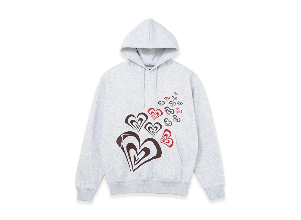 SOL soonerorlater(スーナーオアレイター) 人気の新作/中古通販