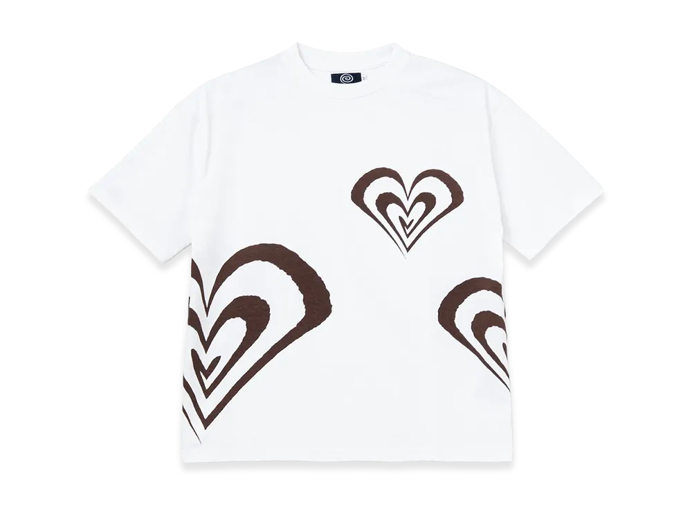 SOL soonerorlater(スーナーオアレイター) 人気の新作/中古通販