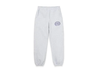 SOL soonerorlater GuruGuru Sweatpants "Ash"
