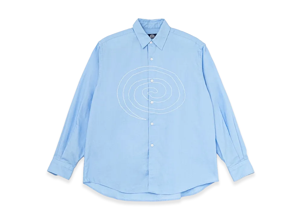 SOL soonerorlater GuruGuru S/S Shirts 