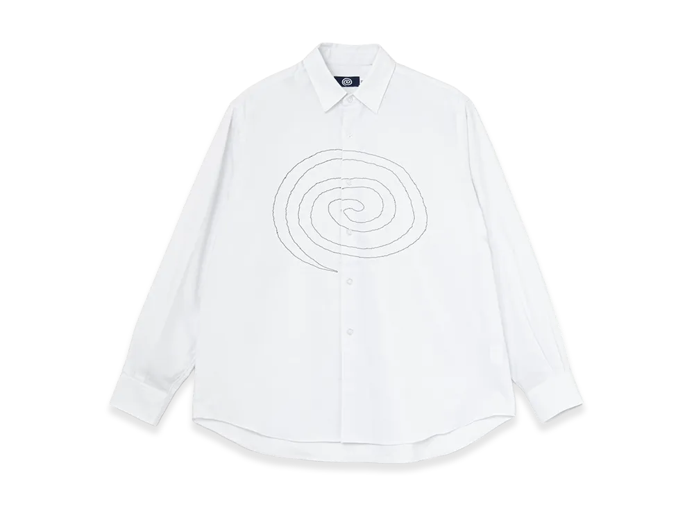 SOL soonerorlater GuruGuru S/S Shirts 