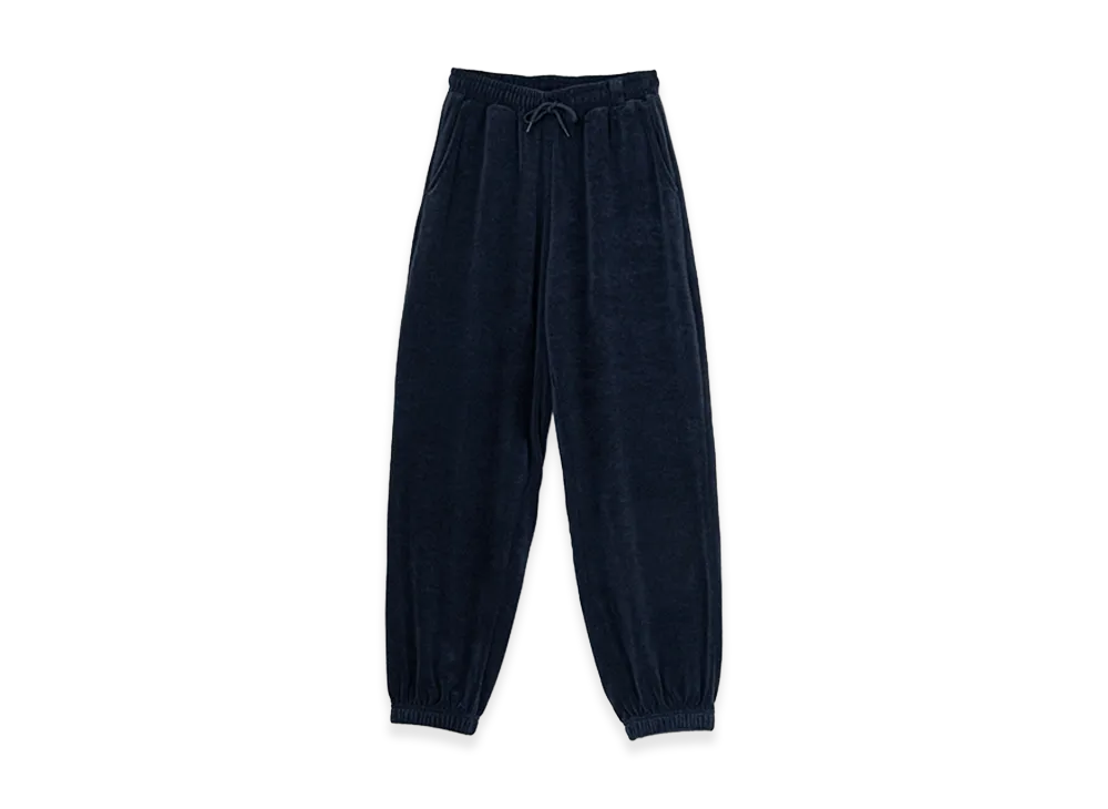 SOL soonerorlater Pile Easy Pants "Navy"