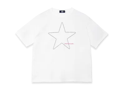 スーナーオアレイター Tシャツ 人気アイテム通販(新品/中古 スーナーオアレイター Tシャツ 人気アイテム通販(新品/中古