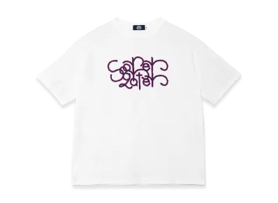 スーナーオアレイター Tシャツ 人気アイテム通販(新品/中古 スーナーオアレイター Tシャツ 人気アイテム通販(新品/中古