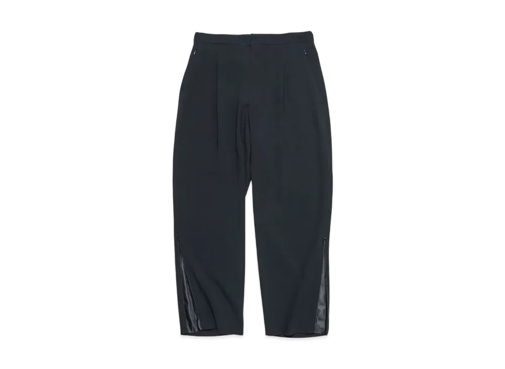D (傷や汚れあり)】SOPHNET. ソフネット パンツ SOPH-210001 WIDE