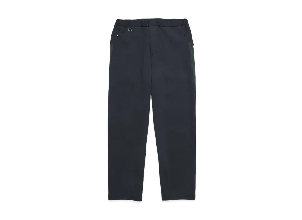 SOPHNET. Tech Pants "Black"