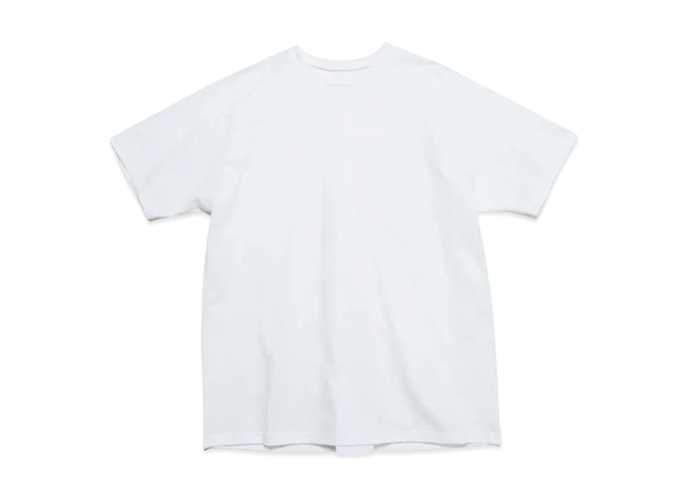 SOPHNET. Ventilation Tee "White"