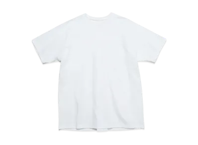 SOPHNET. Ventilation Tee "White"
