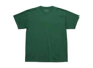 SOPHNET. Essential Tee "Green"