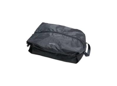 SOPHNET. Packing Case (L) "Black"
