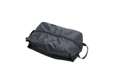 SOPHNET. Packing Case (M) "Black"