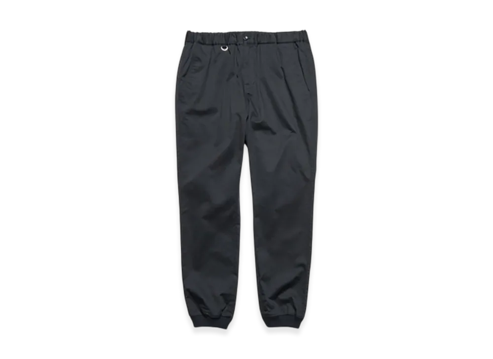パンツ SOPHNET. BINCHOTAN SLIM FIT PANTS SOPHNET. BINCHOTAN SLIM FIT PANTS - メルカリ