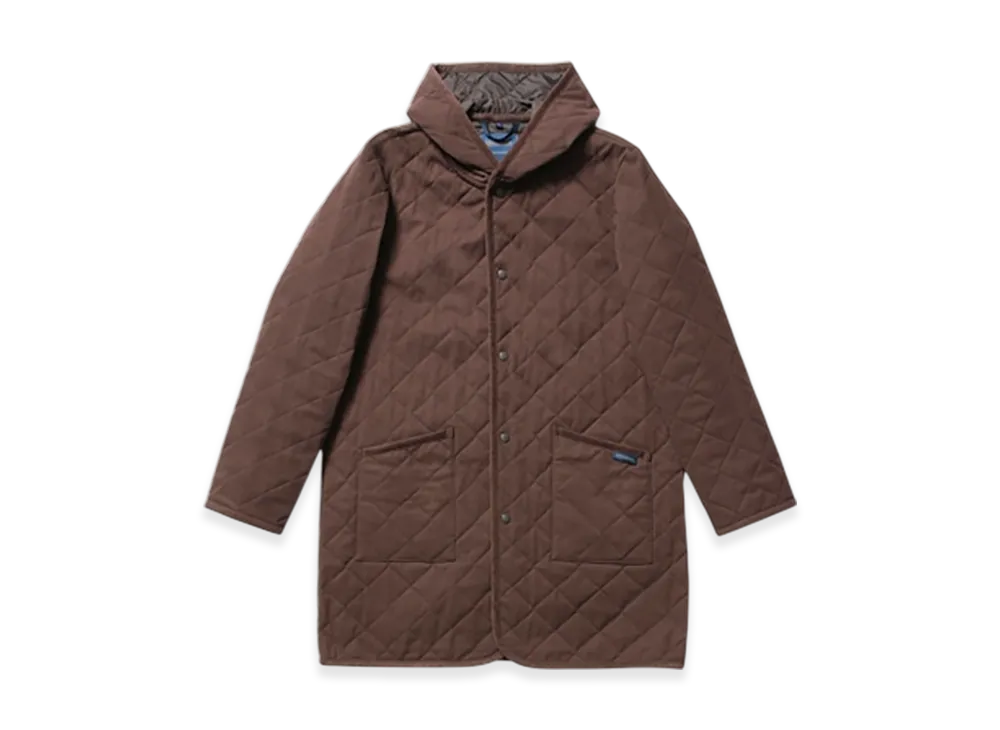 B (目立った傷や汚れなし)】SOPHNET. ソフネット 日本製 WOOL MELTON