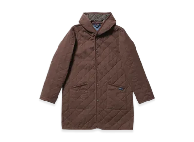 SOPHNET. x Lavenham Brundon "Brown"