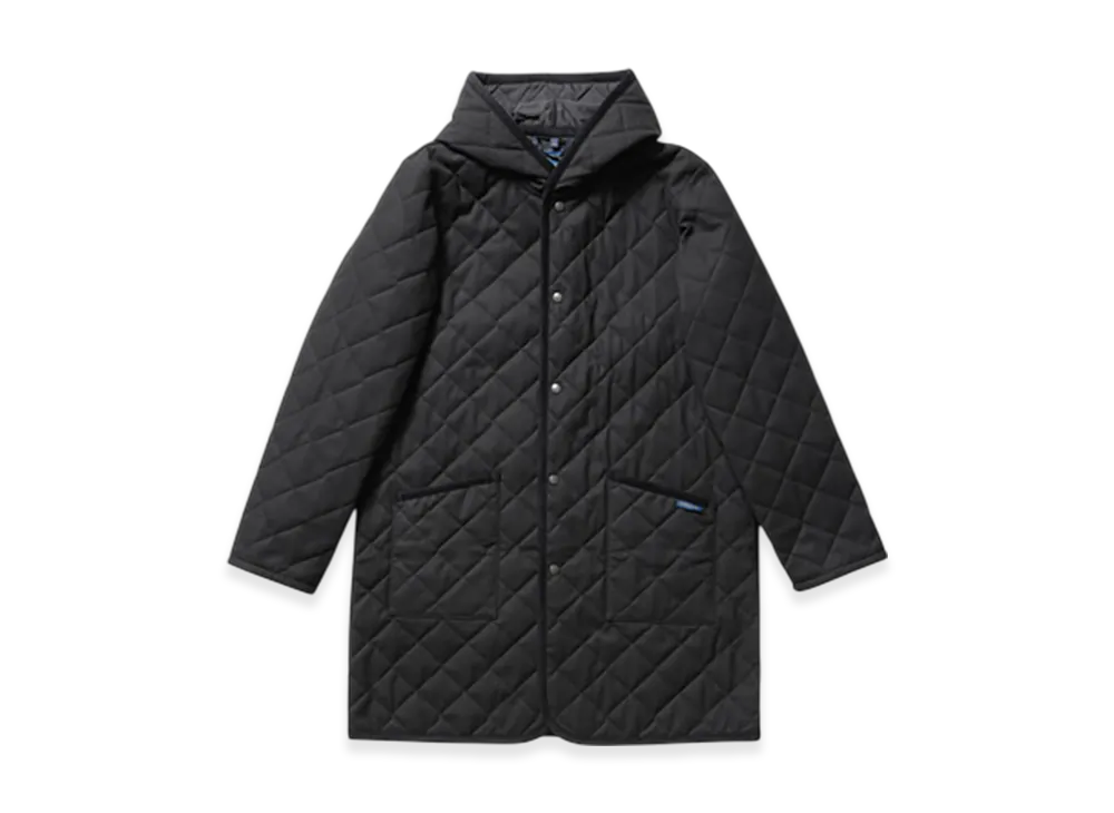 B (目立った傷や汚れなし)】SOPHNET. ソフネット 日本製 WOOL MELTON
