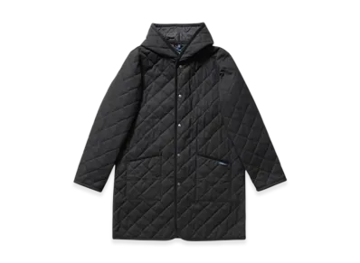 SOPHNET. x Lavenham Brundon "Black"