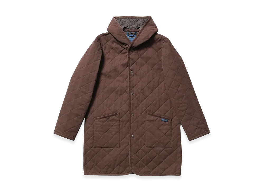 SOPHNET. Lavenham Brundon "Brown"