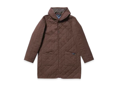 SOPHNET. Lavenham Brundon "Brown"