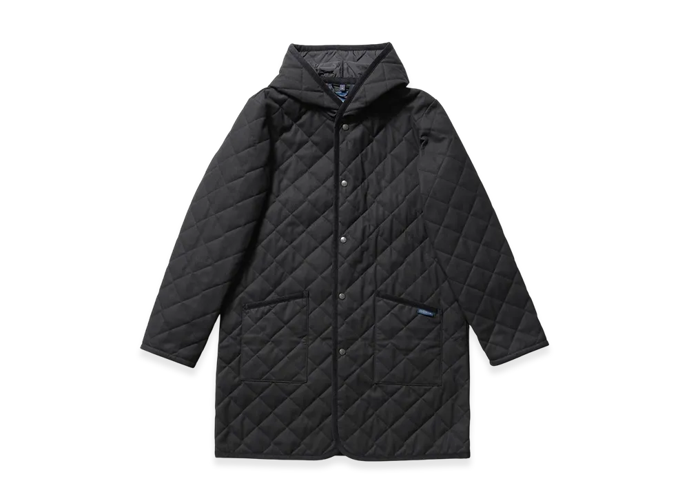 SOPHNET. Lavenham Brundon "Black"