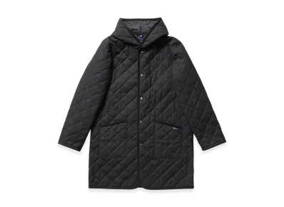 SOPHNET. Lavenham Brundon "Black"