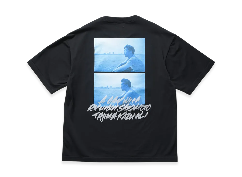 SOPH. / SOPHNET.(ソフ / ソフネット) 人気の新作/中古通販
