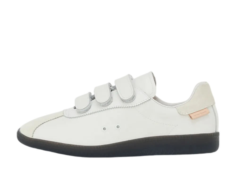 Hender Scheme tim "Black/White"