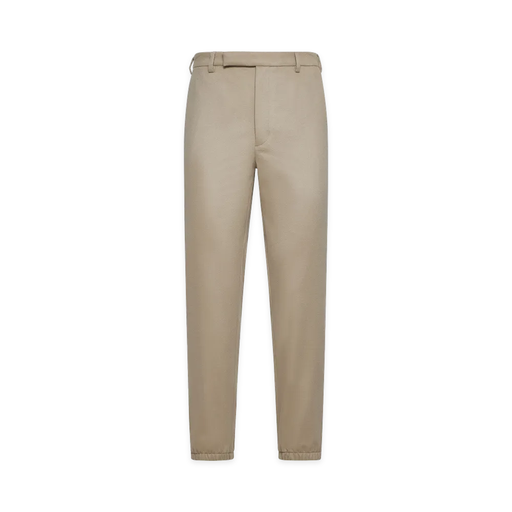 PRADA Trousers "Calce"