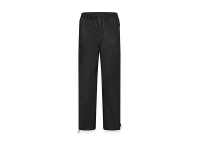 PRADA Re-Nylon Pants "Black"
